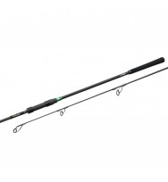 Карповое удилище CARP PRO 24 Rondel 3м 10' 3lb